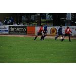 780x520Kinder u.Jugendsportspiele Neustadt-Sa. 1.07 (18).JPG
